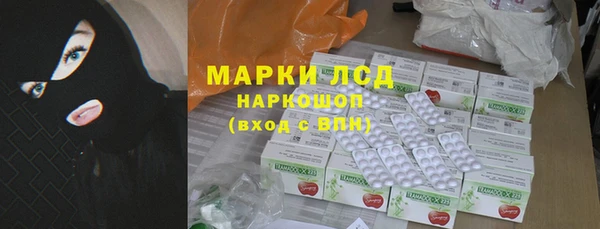 шишки Баксан