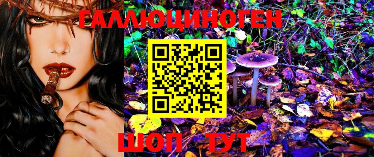 Псилоцибиновые грибы мухоморы  Вход с VPN  Галлюциногенные грибы Psilocybe  Волгоград 